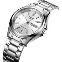 Наручные часы Casio MTP-1239D-7ADF фото №5 — интернет-магазин Desire.md