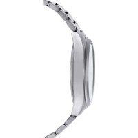 Ceas de mână Casio MTP-1239D-1ADF imaginea #2 — magazin online Desire.md