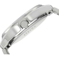 Ceas de mână Casio MTP-1239D-1ADF imaginea #3 — magazin online Desire.md