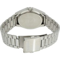 Ceas de mână Casio MTP-1239D-1ADF imaginea #4 — magazin online Desire.md