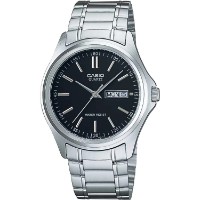 Ceas de mână Casio MTP-1239D-1ADF