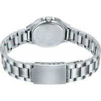 Ceas de mână Casio LTP-1308D-2AVDF imaginea #2 — magazin online Desire.md