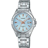 Ceas de mână Casio LTP-1308D-2AVDF