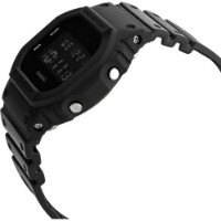 Ceas de mână Casio DW-5600BB-1ER imaginea #2 — magazin online Desire.md