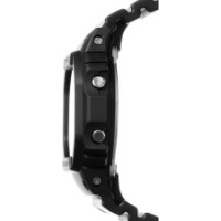 Ceas de mână Casio DW-5600BB-1ER imaginea #3 — magazin online Desire.md