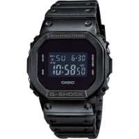 Ceas de mână Casio DW-5600BB-1ER