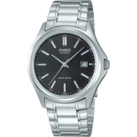 Ceas de mână Casio MTP-1183A-1ADF