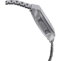 Ceas de mână Casio A168WGG-1ADF imaginea #3 — magazin online Desire.md