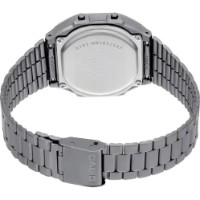 Ceas de mână Casio A168WGG-1ADF imaginea #4 — magazin online Desire.md
