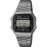 Ceas de mână Casio A168WGG-1ADF