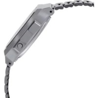 Ceas de mână Casio A168WGG-1ADF imaginea #2 — magazin online Desire.md
