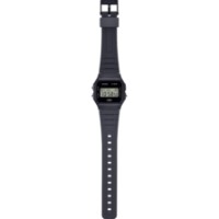 Наручные часы Casio F-91WB-8ADF фото №2 — интернет-магазин Desire.md