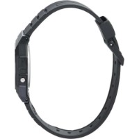 Наручные часы Casio F-91WB-8ADF фото №3 — интернет-магазин Desire.md