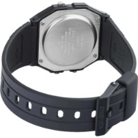 Наручные часы Casio F-91WB-8ADF фото №4 — интернет-магазин Desire.md