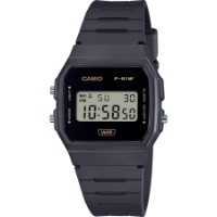 Наручные часы Casio F-91WB-8ADF
