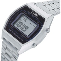 Наручные часы Casio B640WD-1AVDF фото №2 — интернет-магазин Desire.md