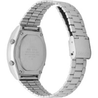 Наручные часы Casio B640WD-1AVDF фото №3 — интернет-магазин Desire.md