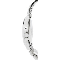 Ceas de mână Casio MTP-1215A-7ADF imaginea #2 — magazin online Desire.md