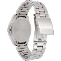Ceas de mână Casio MTP-1215A-7ADF imaginea #3 — magazin online Desire.md