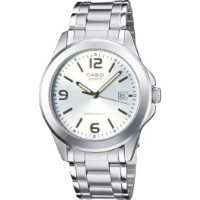 Ceas de mână Casio MTP-1215A-7ADF