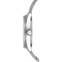 Наручные часы Casio MTP-1302D-7A2VDF фото №2 — интернет-магазин Desire.md