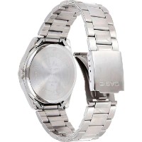 Наручные часы Casio MTP-1302D-7A2VDF фото №3 — интернет-магазин Desire.md