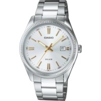 Наручные часы Casio MTP-1302D-7A2VDF