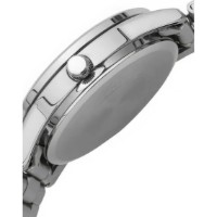 Наручные часы Casio LTP-V005D-2BUDF фото №2 — интернет-магазин Desire.md