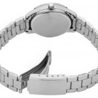 Наручные часы Casio LTP-V005D-2BUDF фото №3 — интернет-магазин Desire.md