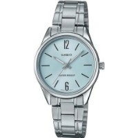 Наручные часы Casio LTP-V005D-2BUDF