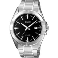 Ceas de mână Casio MTP-1308D-1AVDF