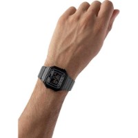 Наручные часы Casio B650WB-1BEF фото №2 — интернет-магазин Desire.md