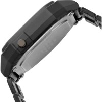 Наручные часы Casio B650WB-1BEF фото №3 — интернет-магазин Desire.md