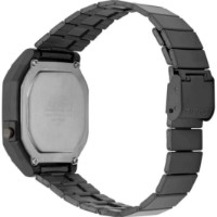 Наручные часы Casio B650WB-1BEF фото №4 — интернет-магазин Desire.md