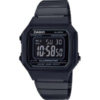 Наручные часы Casio B650WB-1BEF
