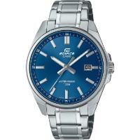 Наручные часы Casio EFV-150D-2AVUDF