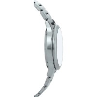 Ceas de mână Casio LTP-V300D-2A2UDF imaginea #2 — magazin online Desire.md