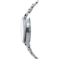 Ceas de mână Casio LTP-V300D-2A2UDF imaginea #3 — magazin online Desire.md