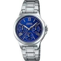 Ceas de mână Casio LTP-V300D-2A2UDF