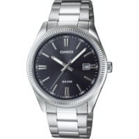 Ceas de mână Casio MTP-1302D-1A1VDF