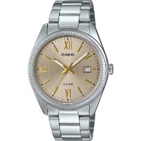 Наручные часы Casio MTP-1302DD-9AVDF