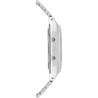 Ceas de mână Casio AQ-230A-1DMQ imaginea #2 — magazin online Desire.md