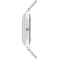 Ceas de mână Casio AQ-230A-1DMQ imaginea #3 — magazin online Desire.md
