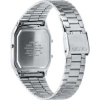 Ceas de mână Casio AQ-230A-1DMQ imaginea #5 — magazin online Desire.md