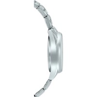 Наручные часы Casio LTP-1335D-1A2VDF фото №2 — интернет-магазин Desire.md