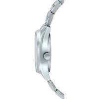 Наручные часы Casio LTP-1335D-1A2VDF фото №3 — интернет-магазин Desire.md