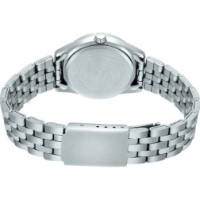 Наручные часы Casio LTP-1335D-1A2VDF фото №4 — интернет-магазин Desire.md