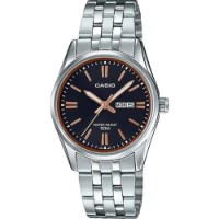 Наручные часы Casio LTP-1335D-1A2VDF