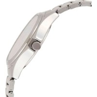 Наручные часы Casio MTP-1239D-2ADF фото №2 — интернет-магазин Desire.md