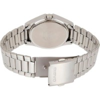 Наручные часы Casio MTP-1239D-2ADF фото №3 — интернет-магазин Desire.md